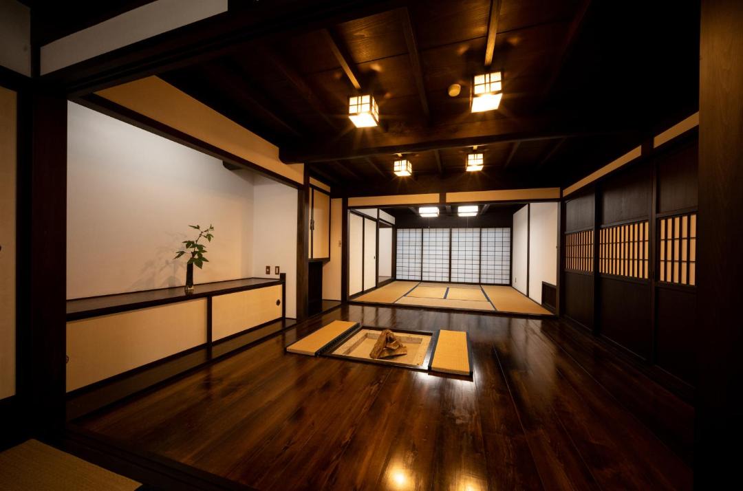 Photo of Others in Magome