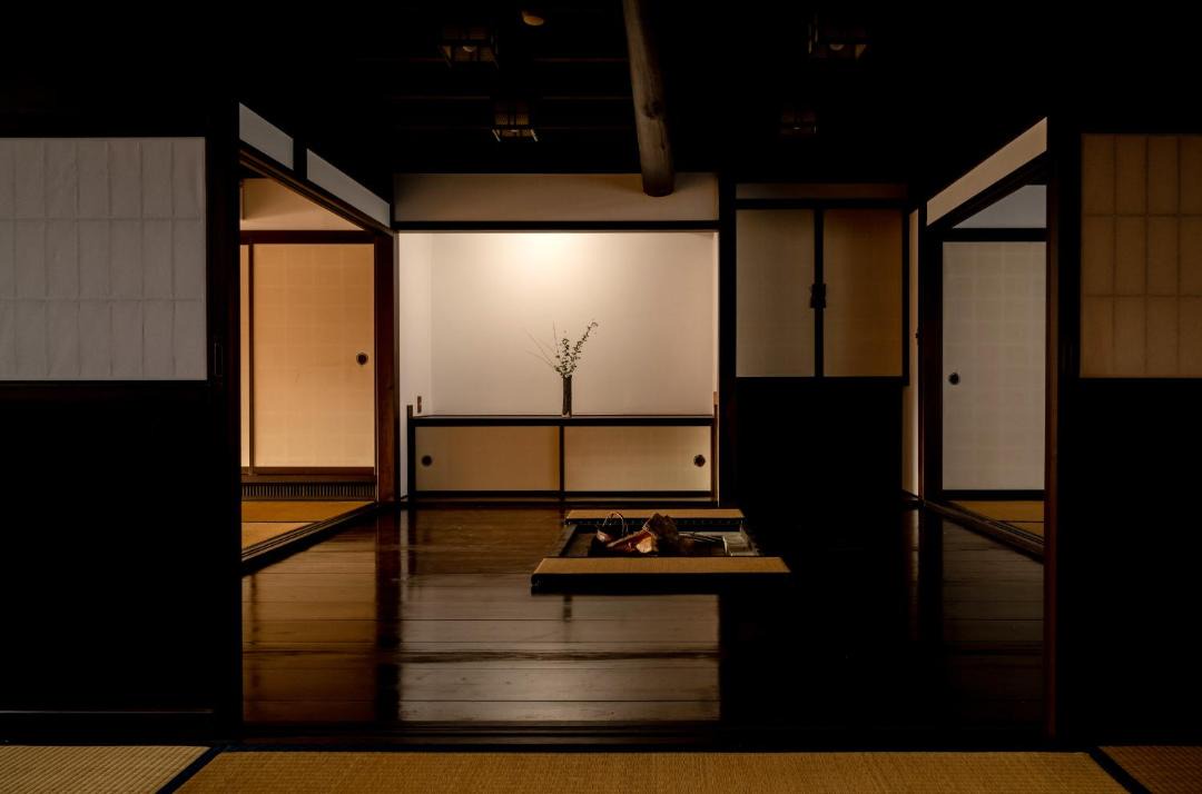 Photo of Others in Magome