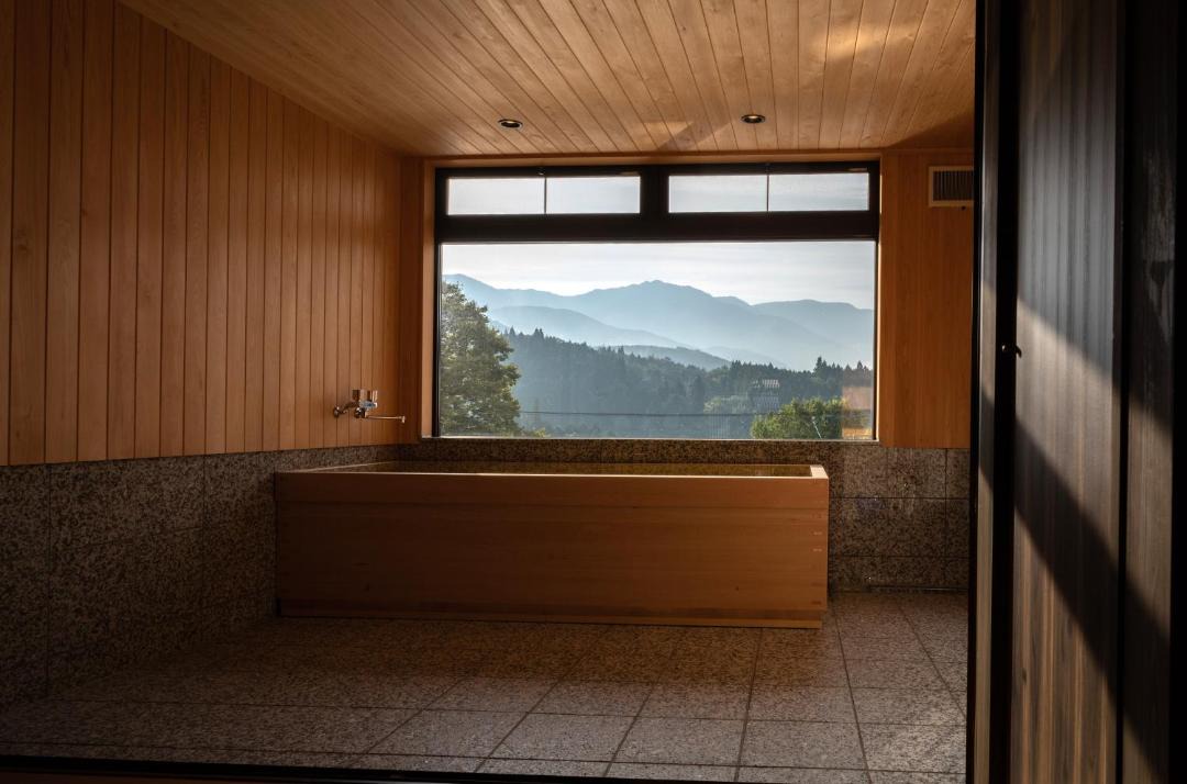 Photo of Others in Magome