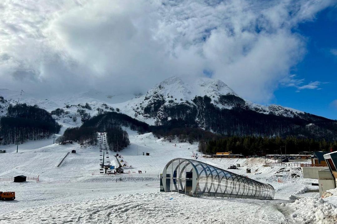 Photo of Others in Campitello Matese