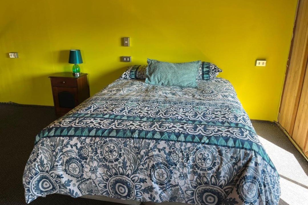 Photo of Bedroom in La Union