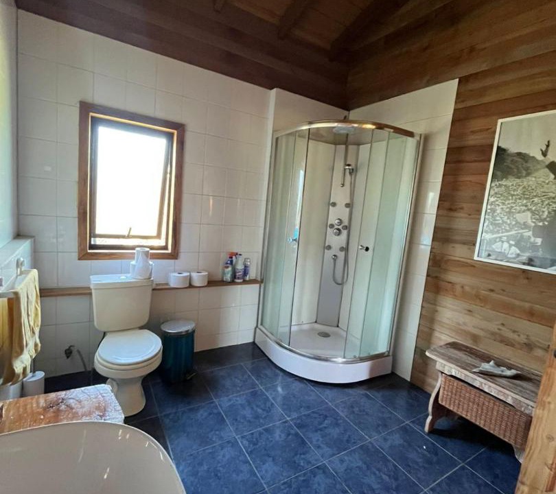 Photo of Bathroom in La Union