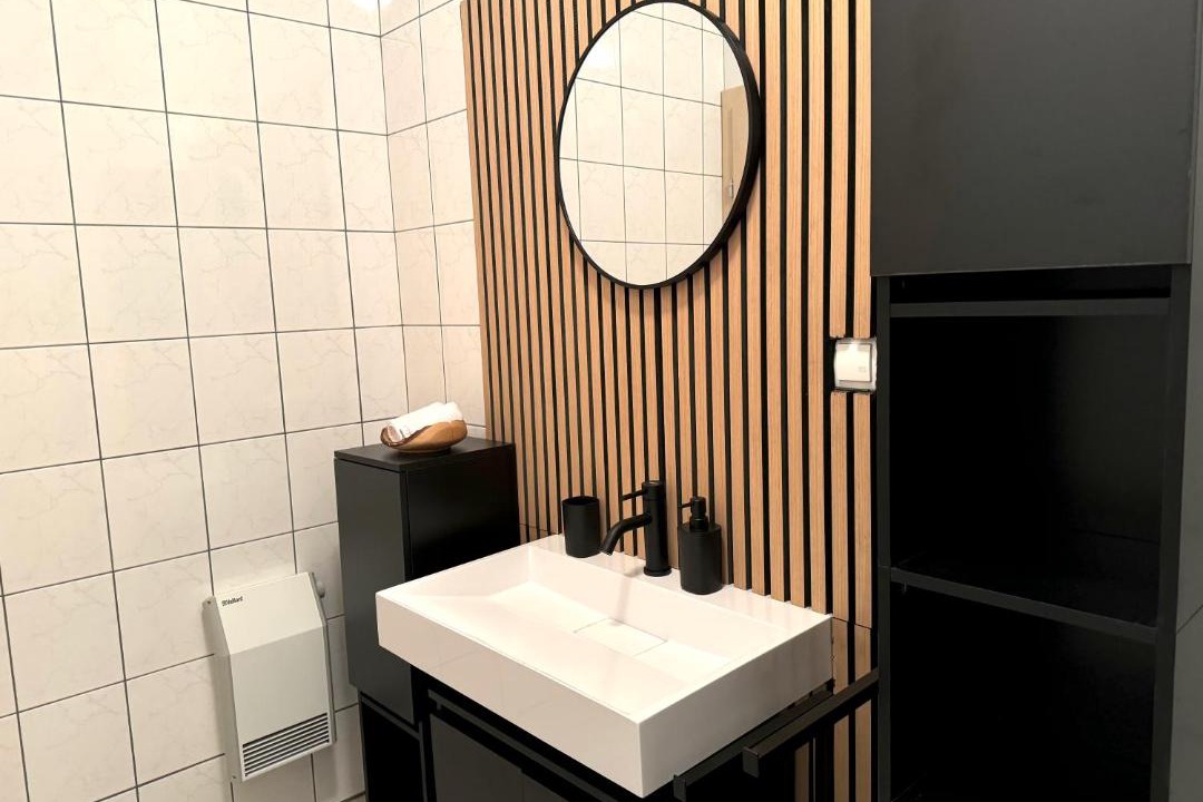 Photo of Bathroom in Eisenberg an der Pinka