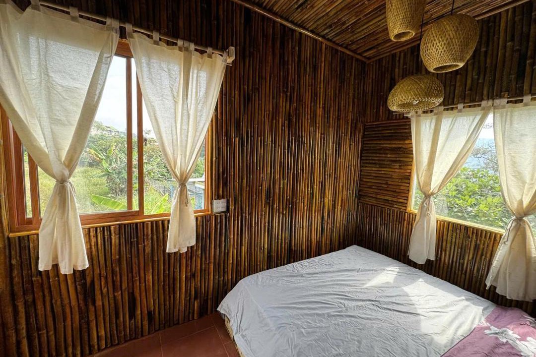 Photo of Bedroom in Bao Loc