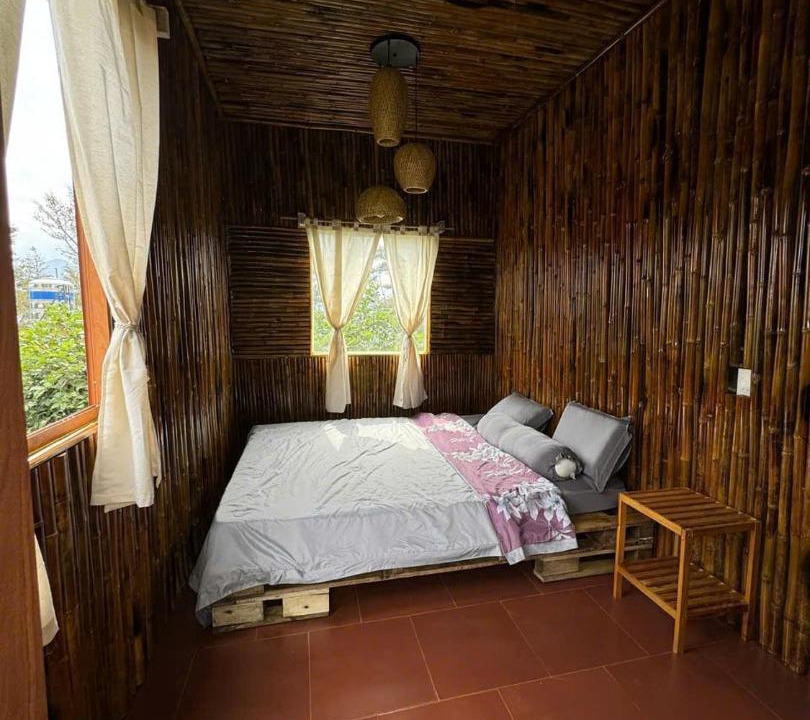 Photo of Bedroom in Bao Loc