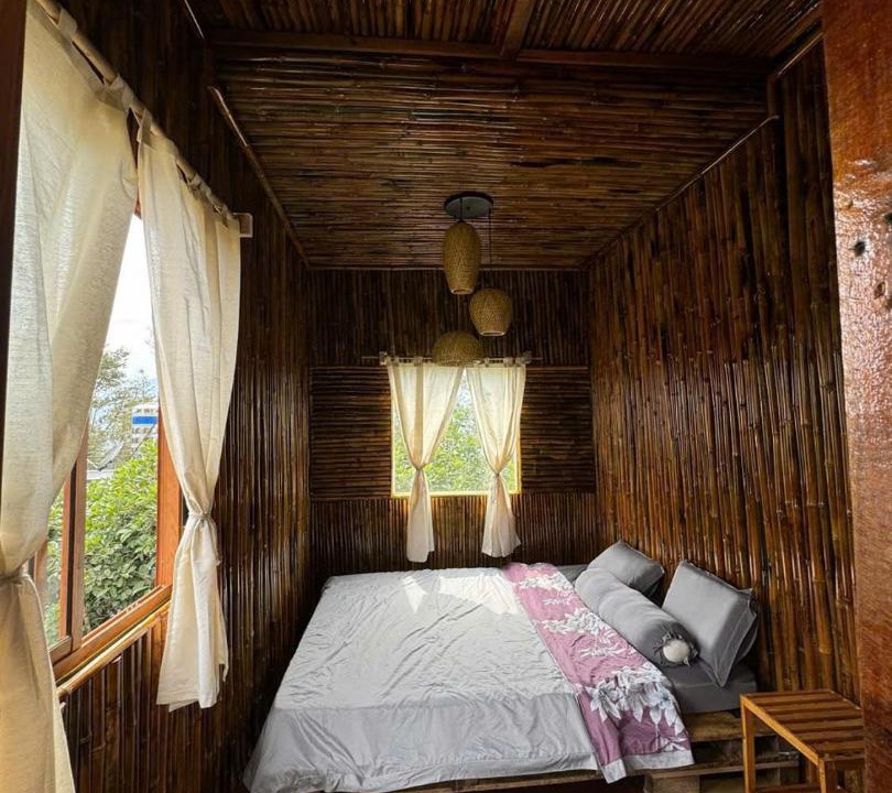 Photo of Bedroom in Bao Loc