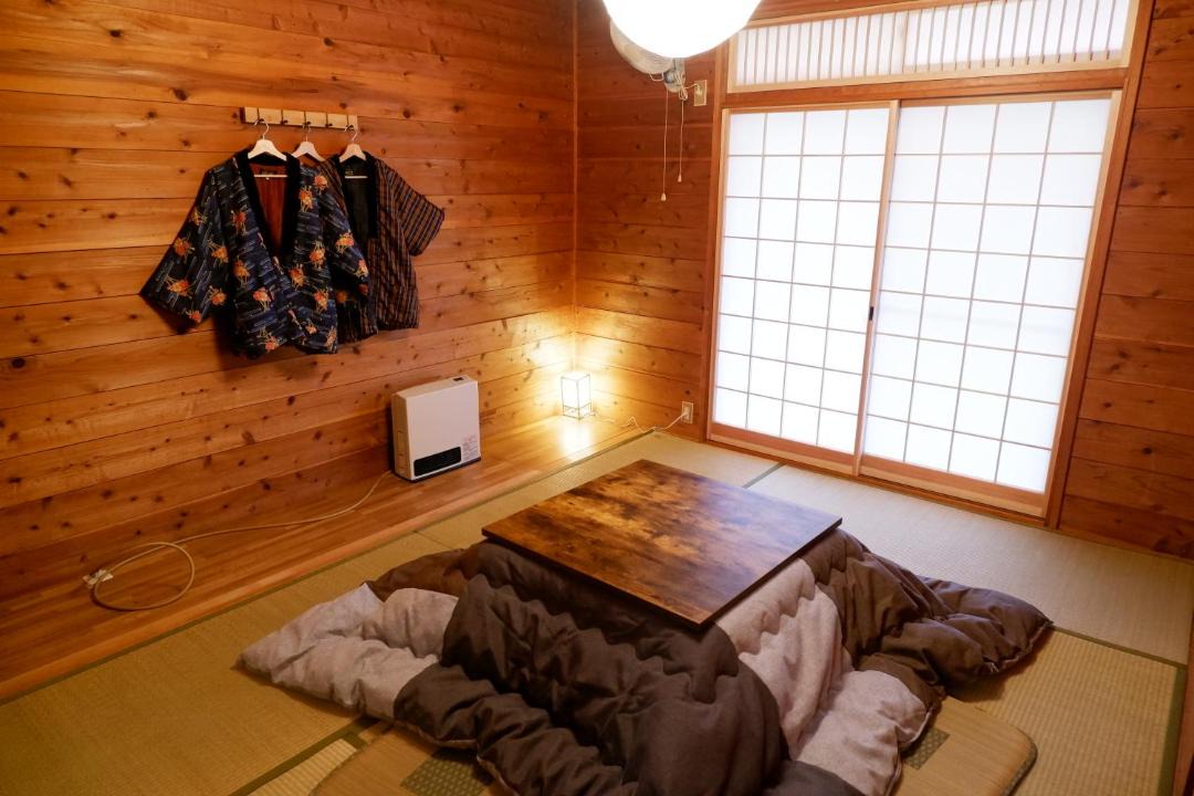 Photo of Others in Kirishima