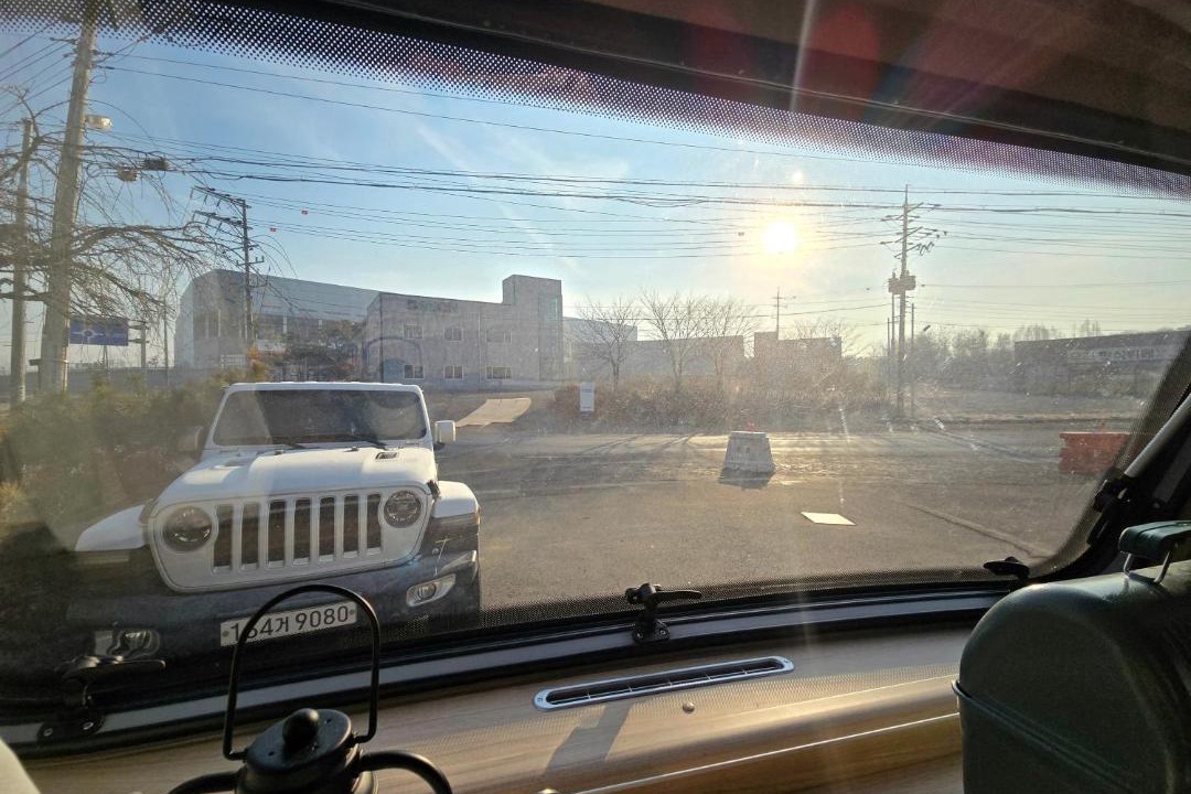 Photo of Others in Hwaseong