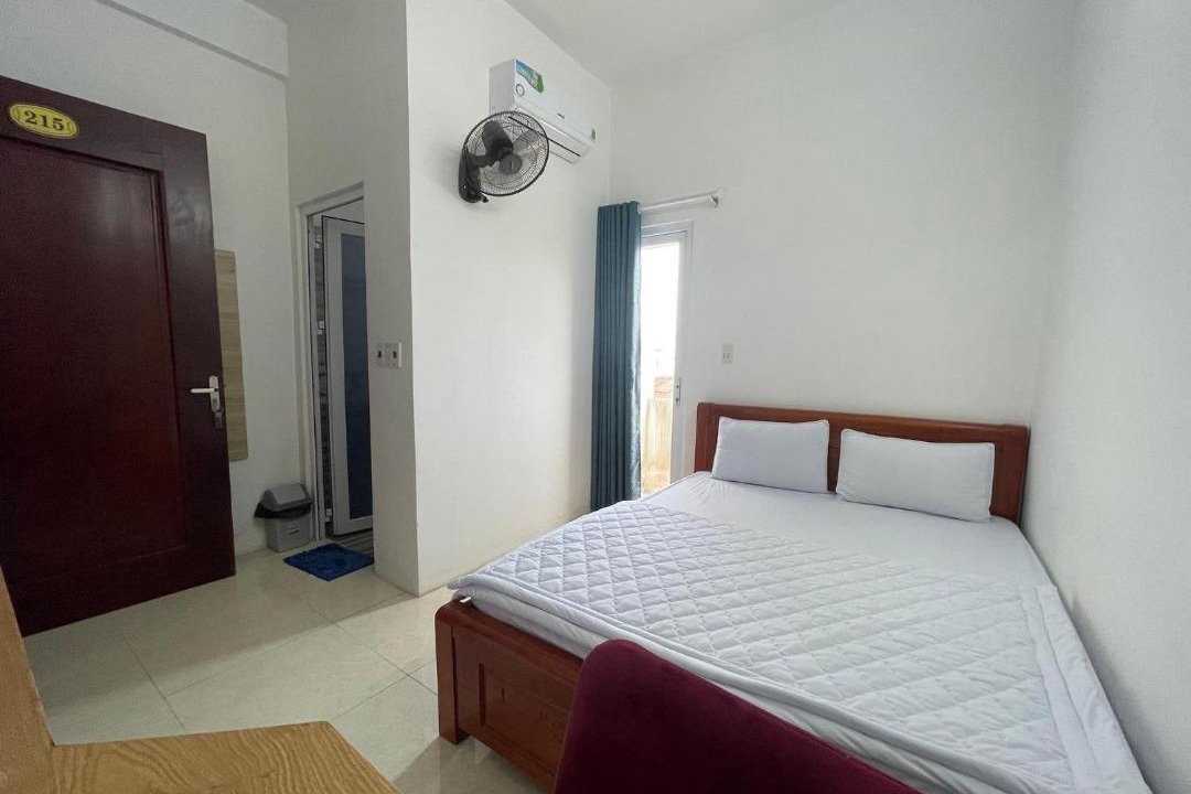 Photo of Bedroom in Buon Ma Thuot