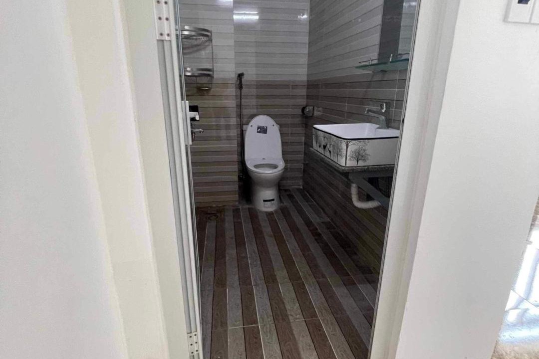 Photo of Bathroom in Buon Ma Thuot