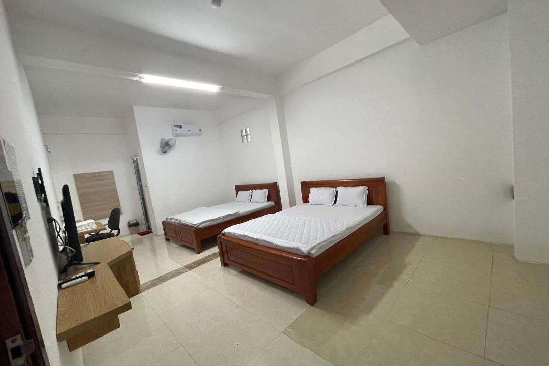 Photo of Bedroom in Buon Ma Thuot