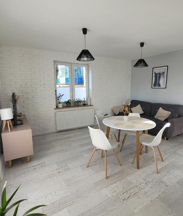 Photo of Livingroom in Konin