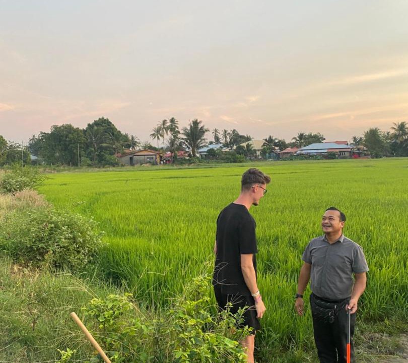 Photo of Others in Kuala Teriang