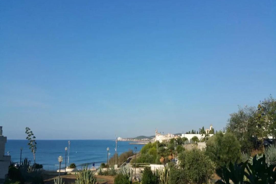 Photo of Others in Sitges