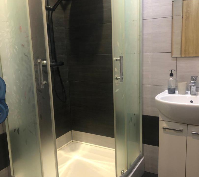 Photo of Bathroom in Mielec