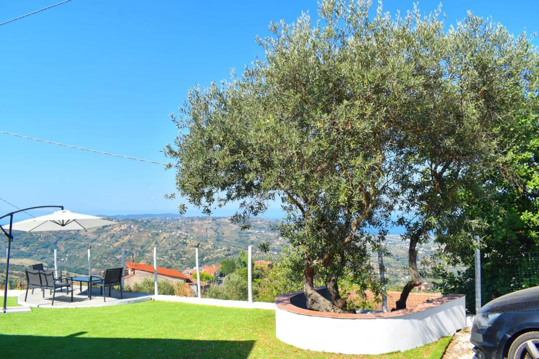 Photo of Others in Laureana Cilento