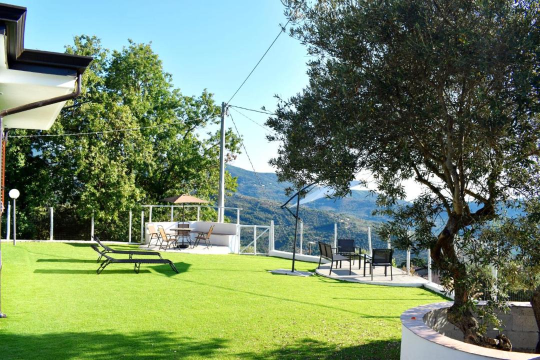 Photo of Others in Laureana Cilento