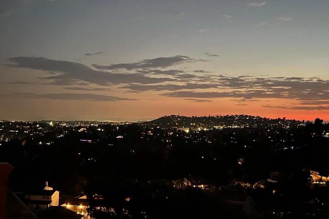 Photo of Others in Mount Helix