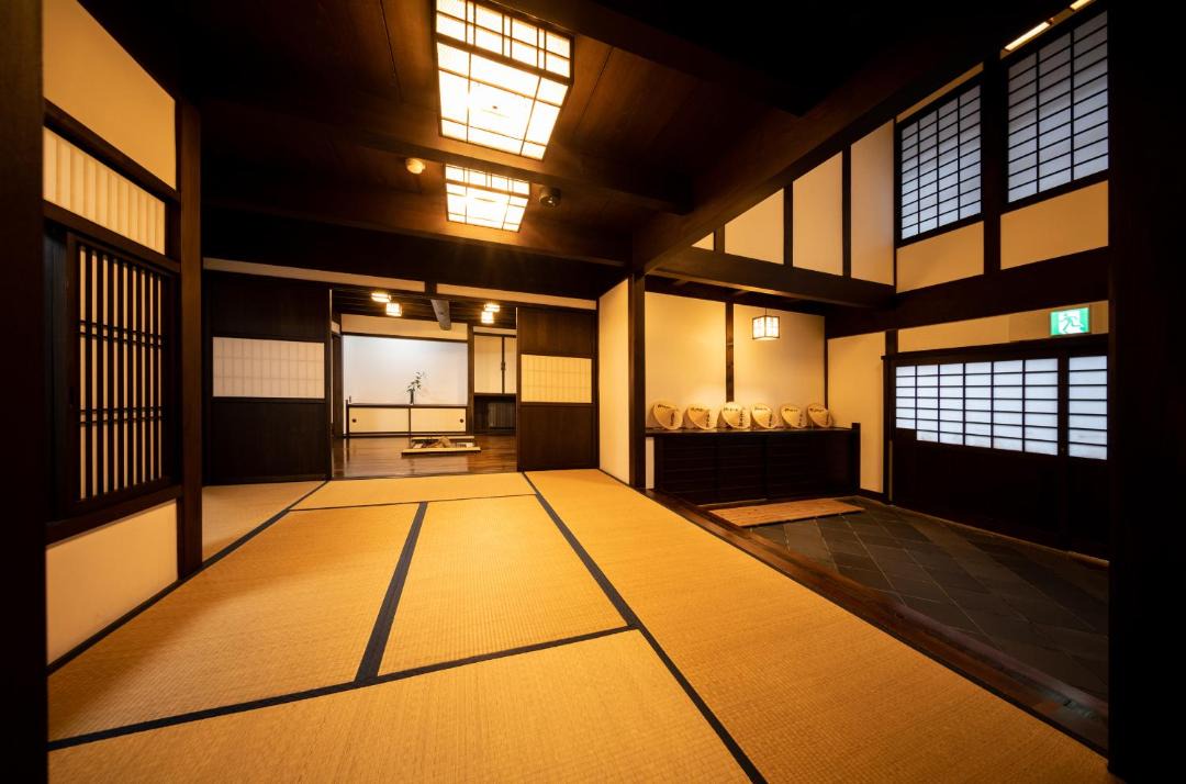 Photo of Others in Magome