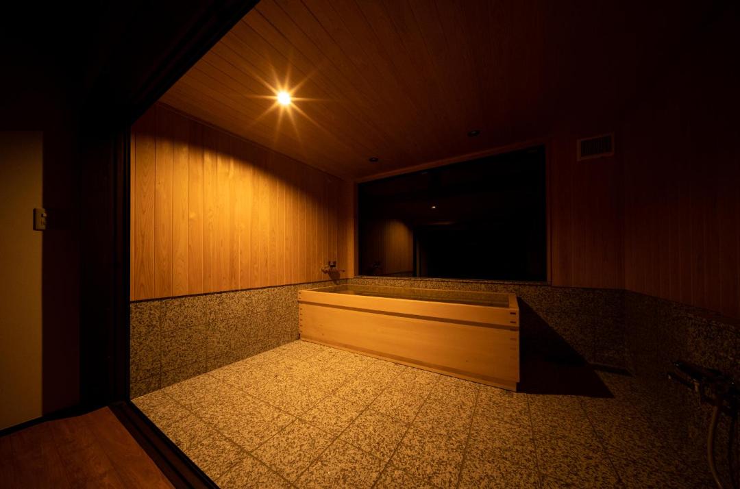 Photo of Others in Magome