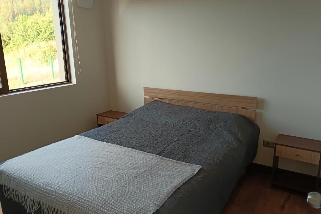 Photo of Bedroom in Llanquihue