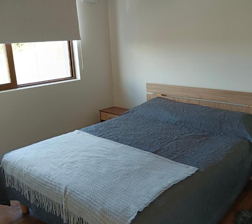 Photo of Bedroom in Llanquihue