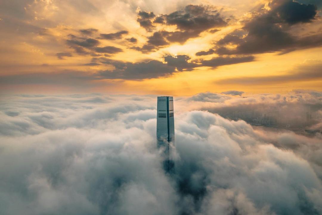 Photo of Others in West Kowloon