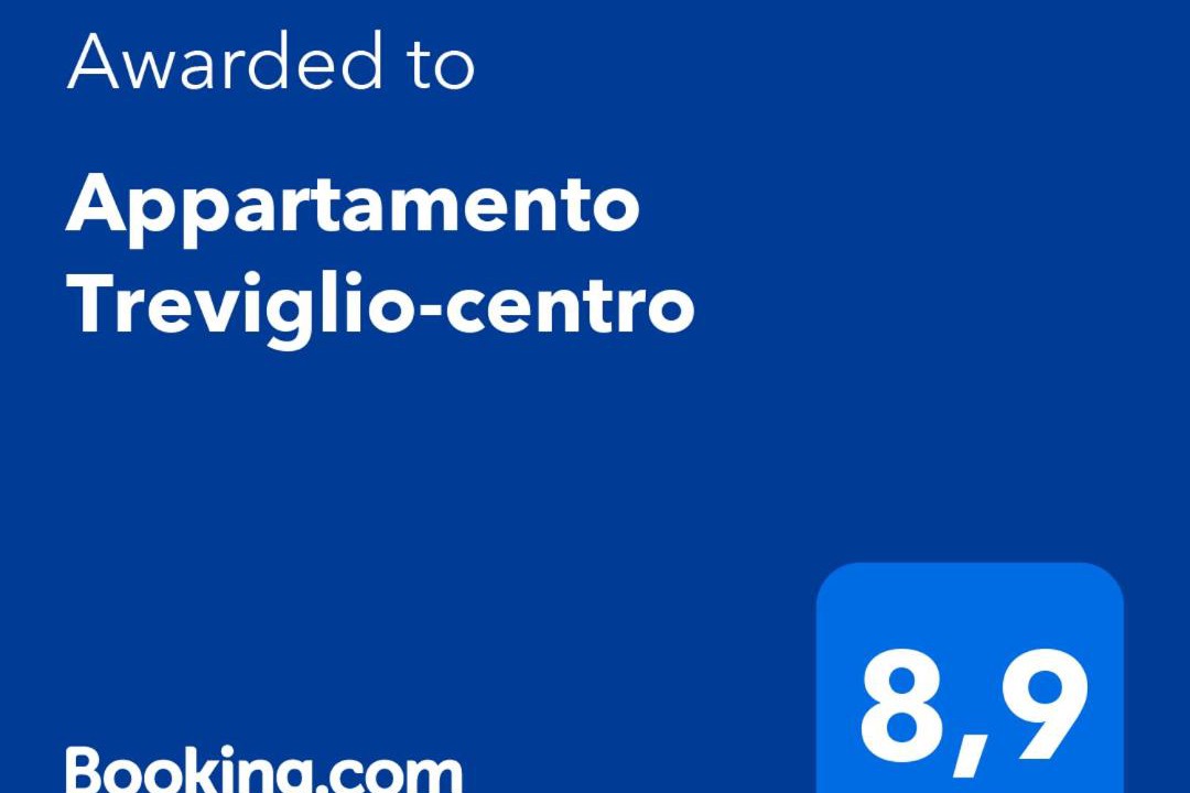 Photo of Others in Treviglio