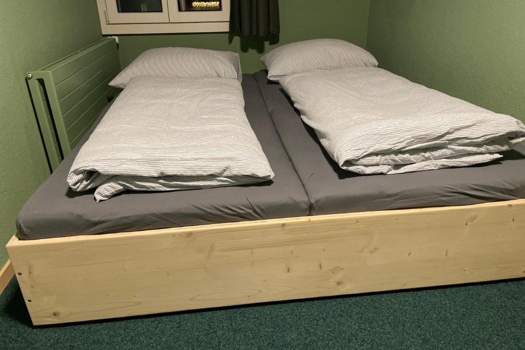 Photo of Bedroom in Allerheiligenberg
