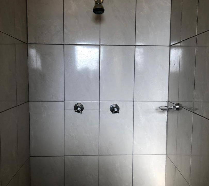 Photo of Bathroom in Ongwediva