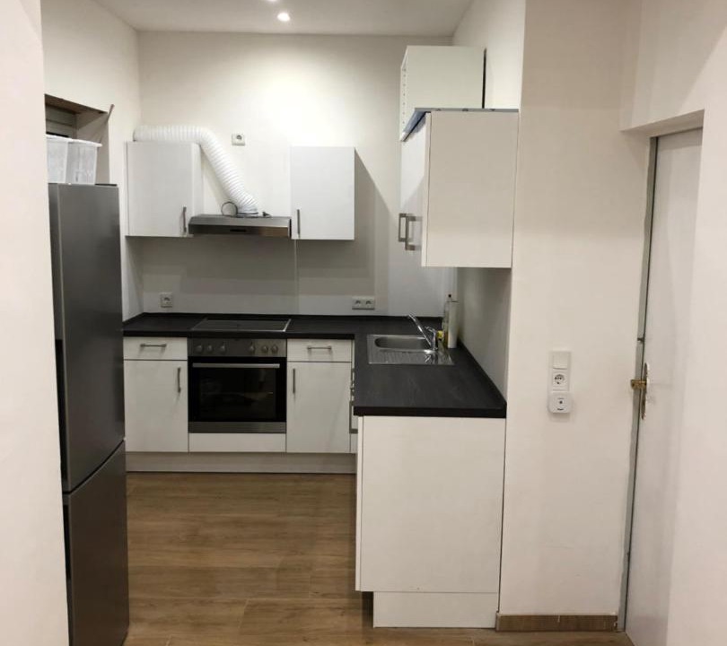 Photo of Kitchen in Worms