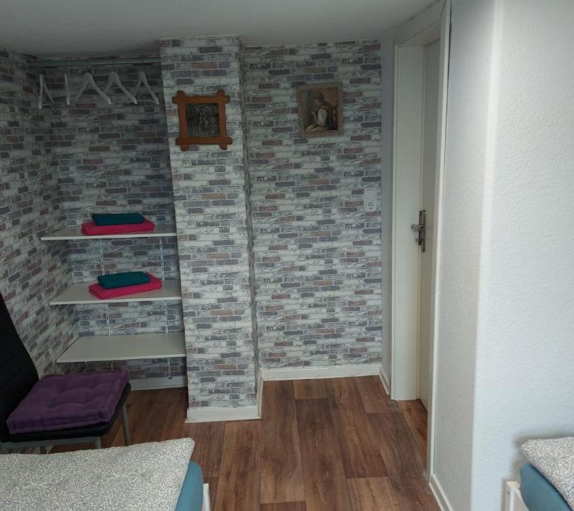 Photo of Others in Bad Sooden-Allendorf