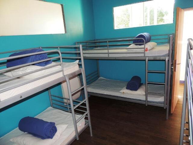 Photo of Bedroom in Carhaix-Plouguer