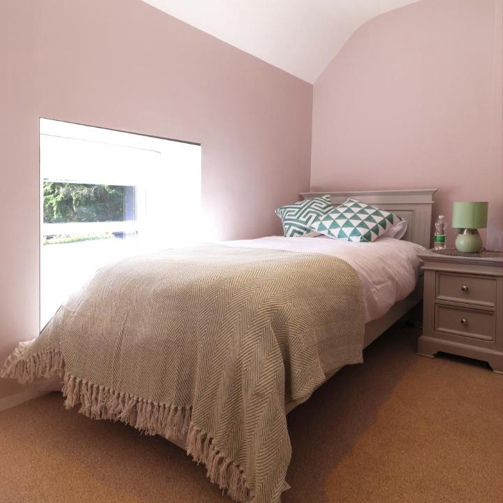 Photo of Bedroom in Bunclody