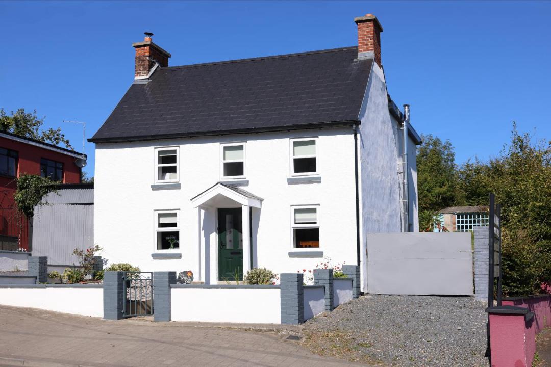 Photo of Others in Bunclody