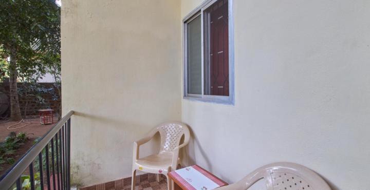 Photo of Others in Gauravaddo