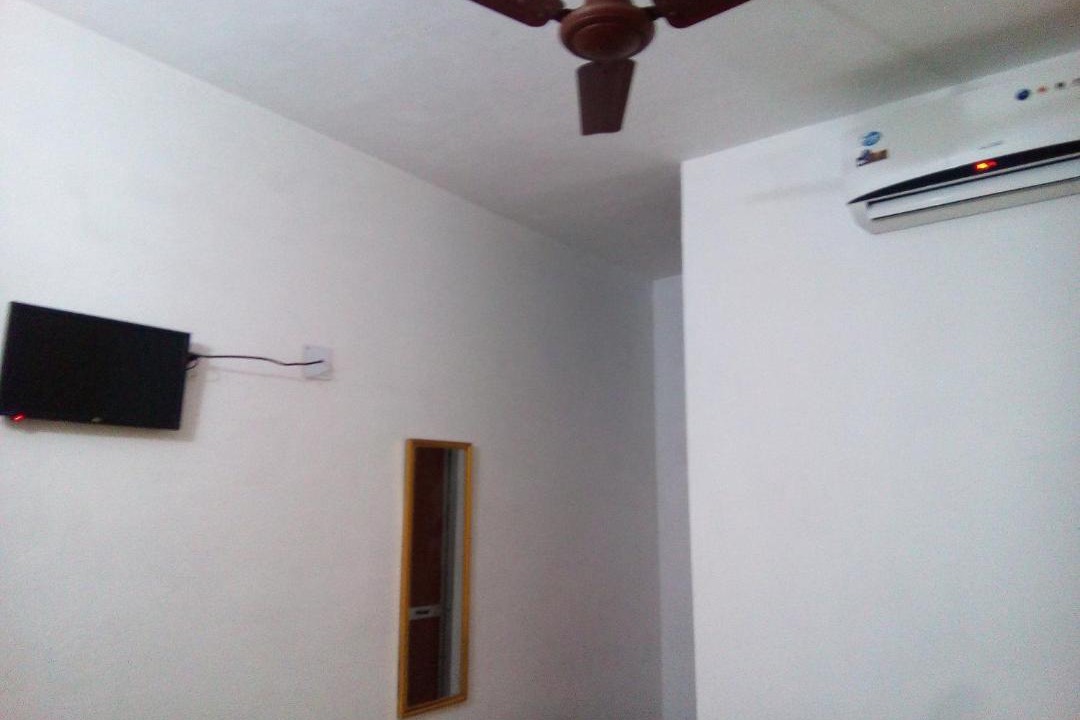 Photo of Others in Gauravaddo