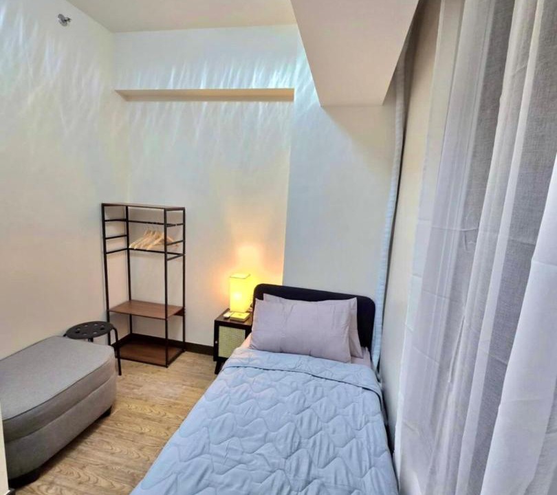 Photo of Bedroom in Pasig