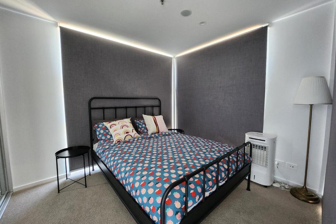 Photo of Bedroom in Gungahlin