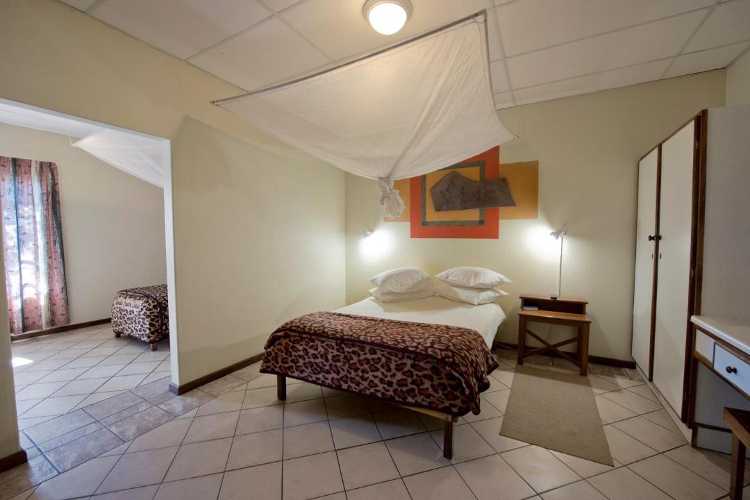 Photo of Bedroom in Oshakati
