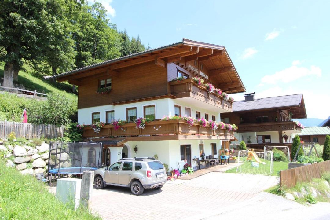 Photo of Others in Wiesern