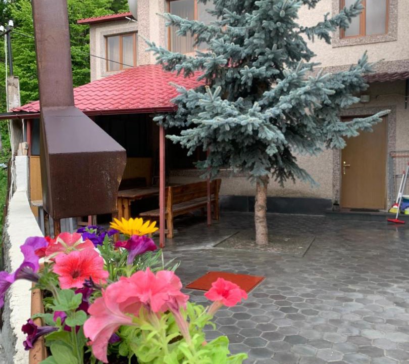 Photo of Others in Tsaghkadzor