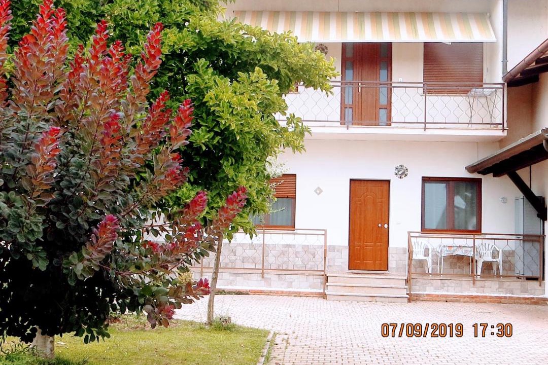 Photo of Others in Terzo d'Aquileia