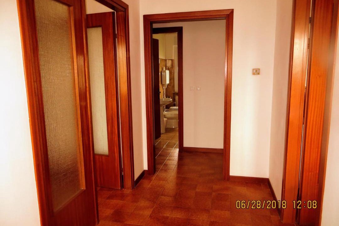 Photo of Others in Terzo d'Aquileia