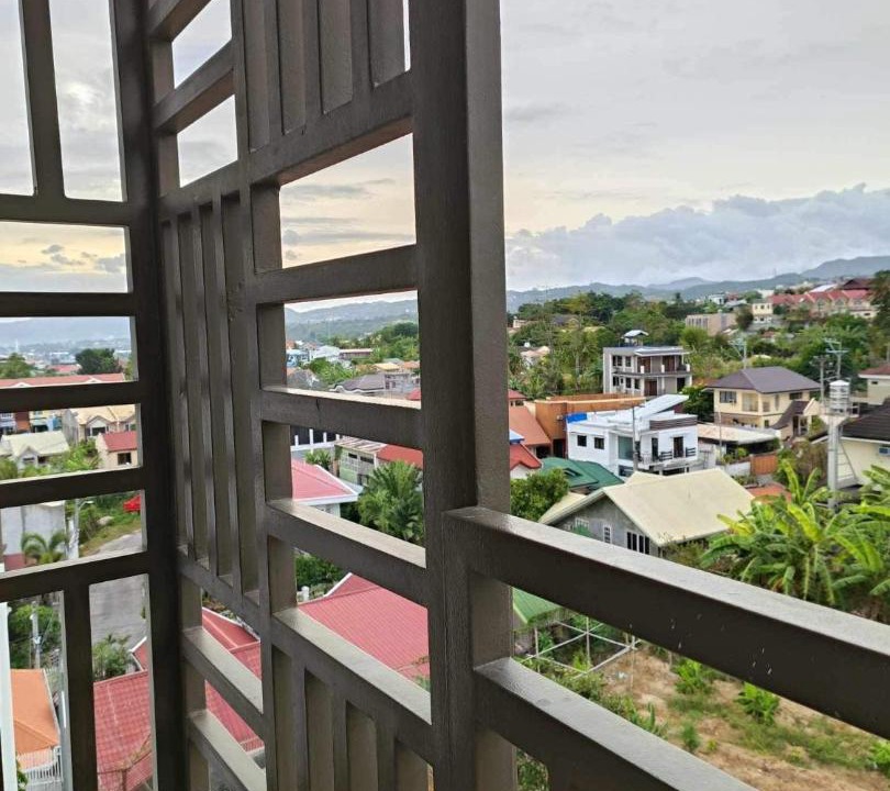 Photo of Others in Talisay