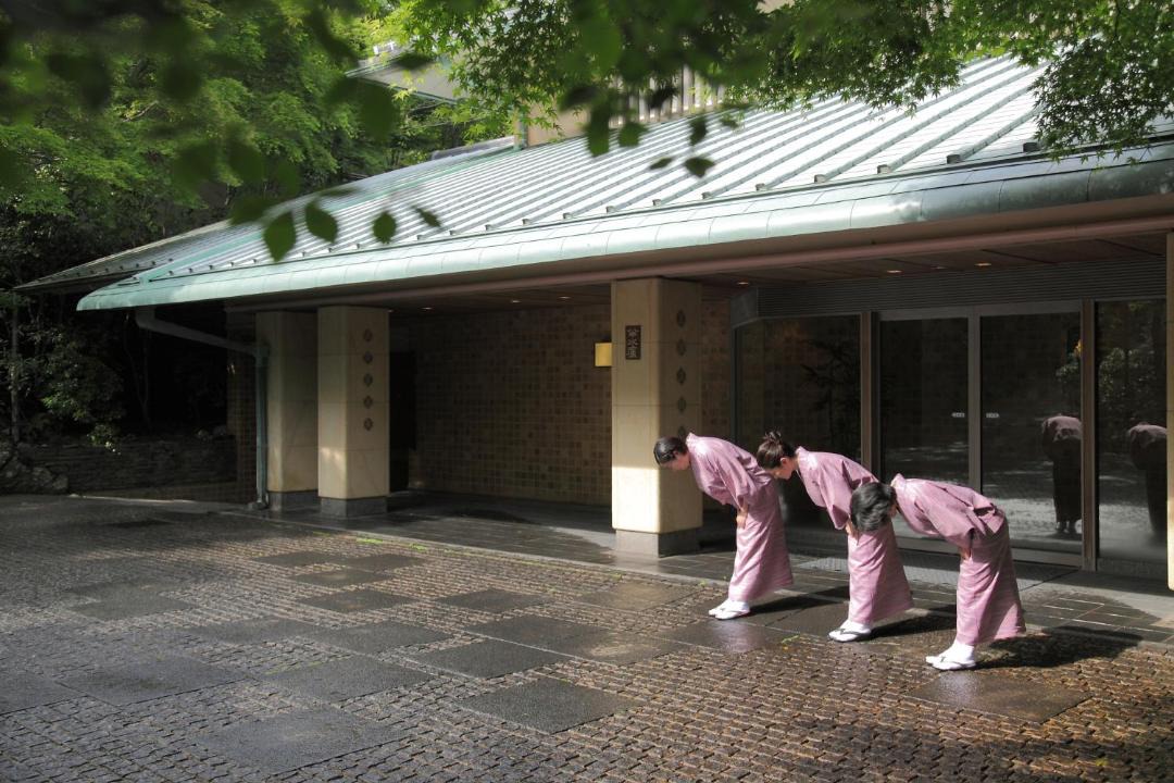 Photo of Others in Unzen