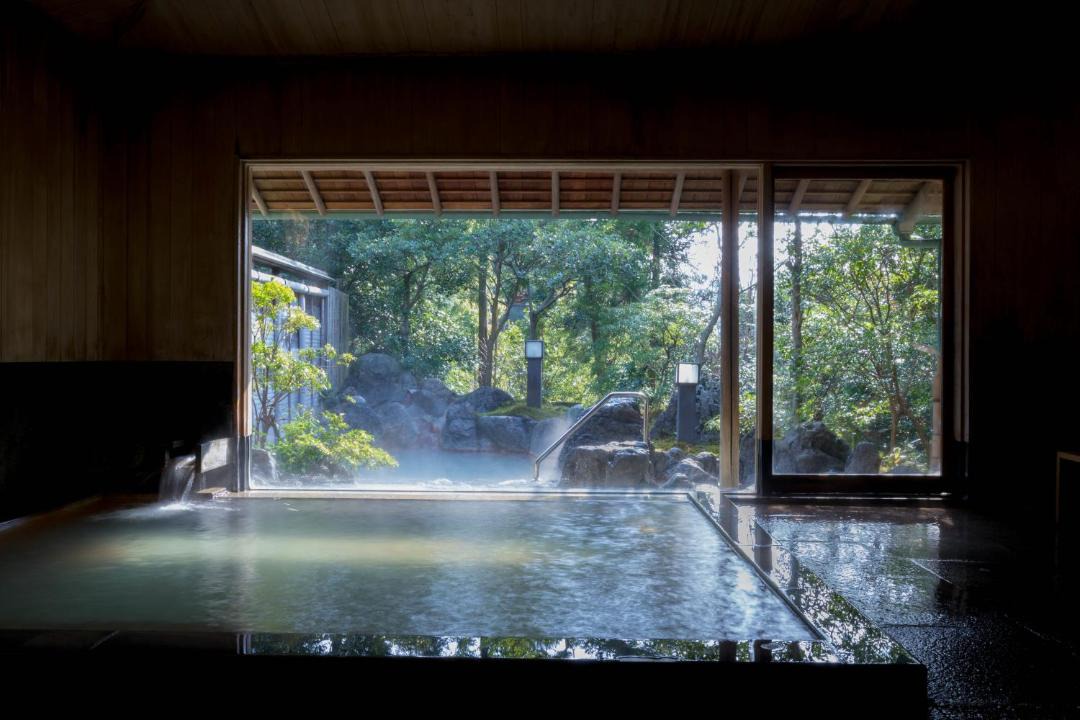 Photo of Others in Unzen