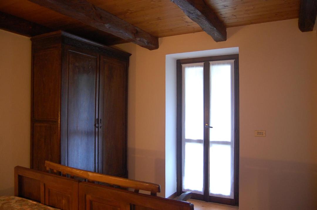 Photo of Others in Roccapietra