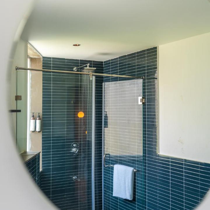 Photo of Bathroom in Panaji