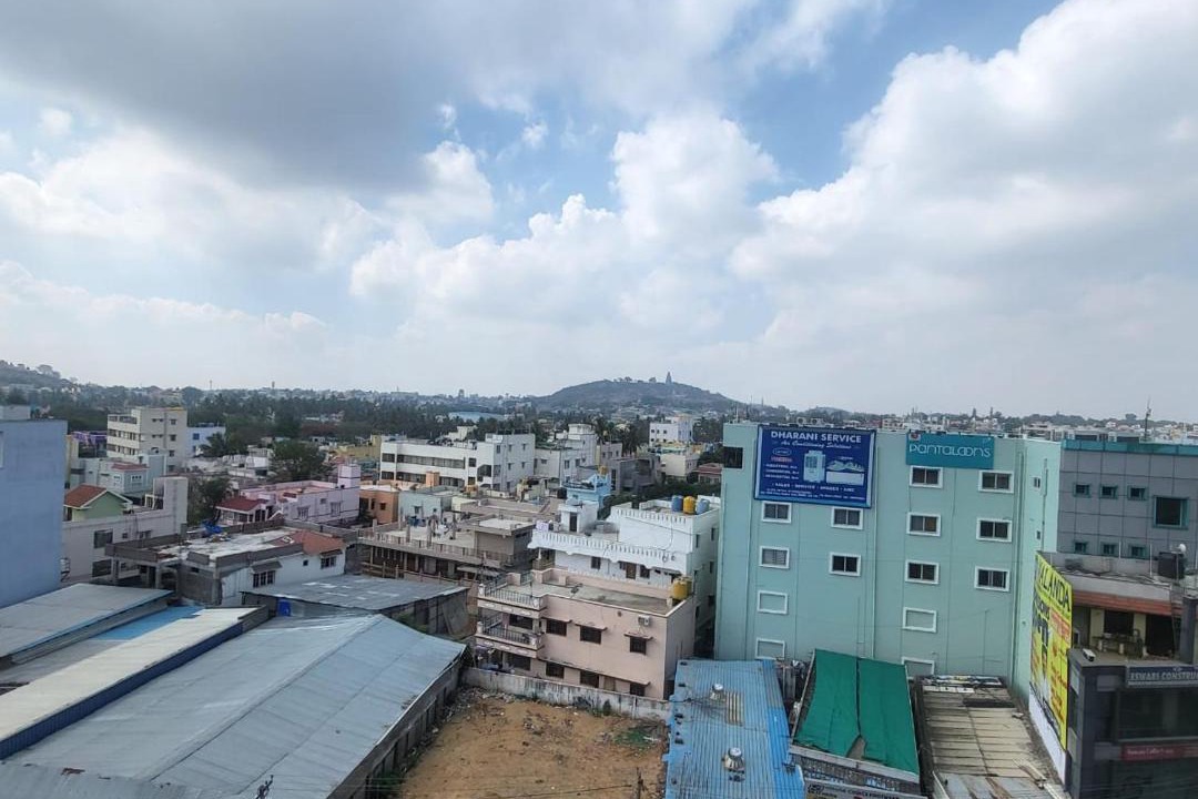 Photo of Others in Hosur